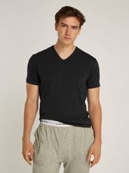 Calvin Klein Underwear T-Shirt S/S V günstig online kaufen