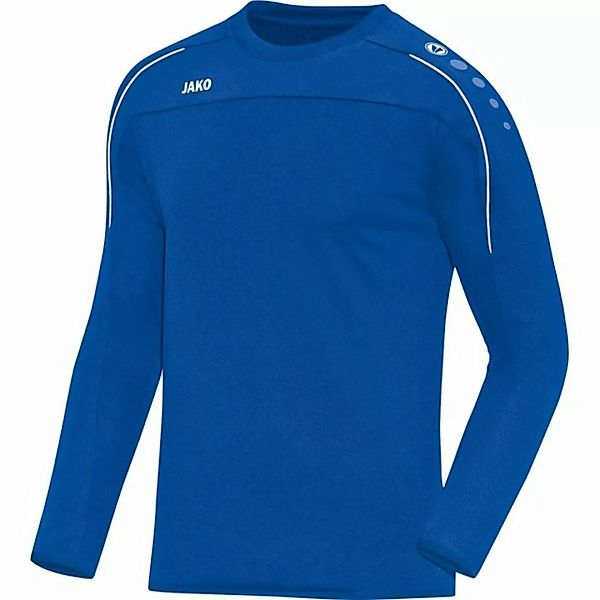 Jako Sweatshirt Herren Fußball Sweatshirt CLASSICO (1-tlg) günstig online kaufen