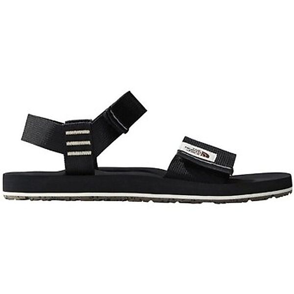 The North Face  Sandalen W Skeena Sandal günstig online kaufen