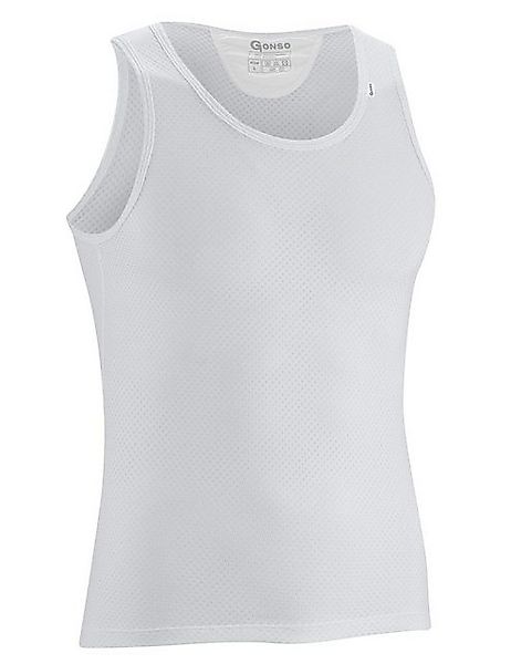 Gonso Tanktop Gonso M Nevel Herren Top günstig online kaufen