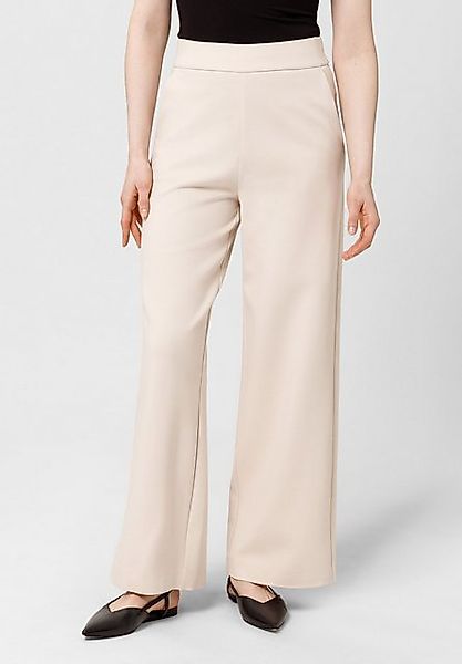 Les Lunes Culotte SANNEE Taschen auf der Vorderseite, hochgezogene Taille, günstig online kaufen