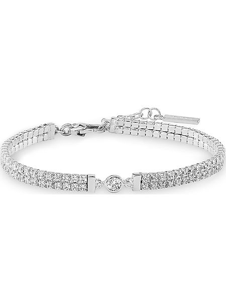 JETTE Armband JETTE Damen-Armband 925er Silber günstig online kaufen