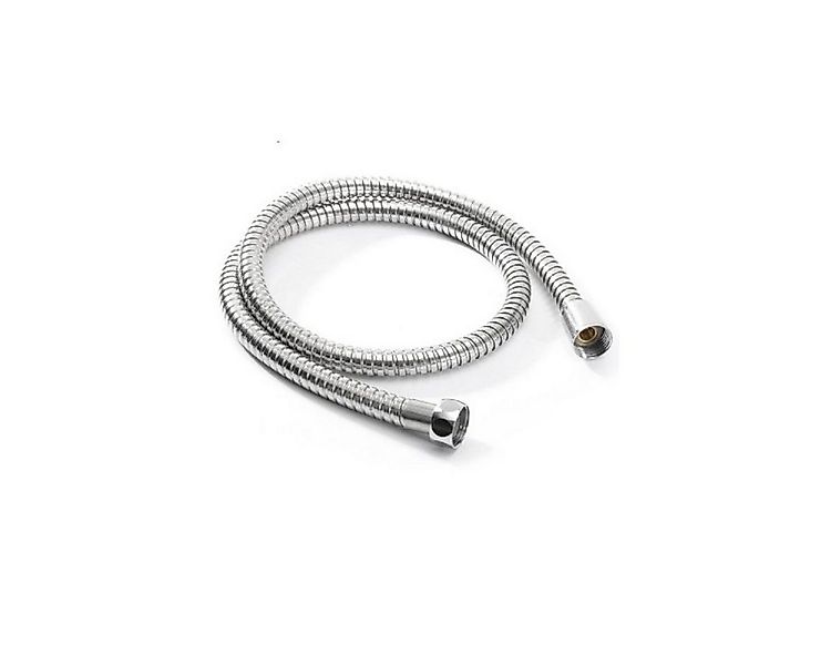 B-Home Brauseschlauch Robuster Duschschlauch / Brauseschlauch pflegeleicht günstig online kaufen