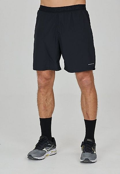 ENDURANCE Shorts Cobus mit Quick Dry-Technologie günstig online kaufen