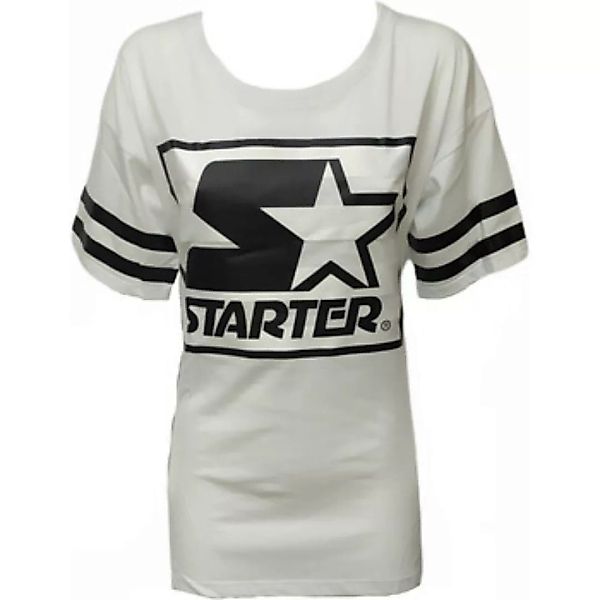 Starter  T-Shirt 71672 günstig online kaufen