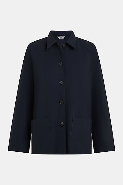 PENN & INK N.Y Jackenblazer günstig online kaufen