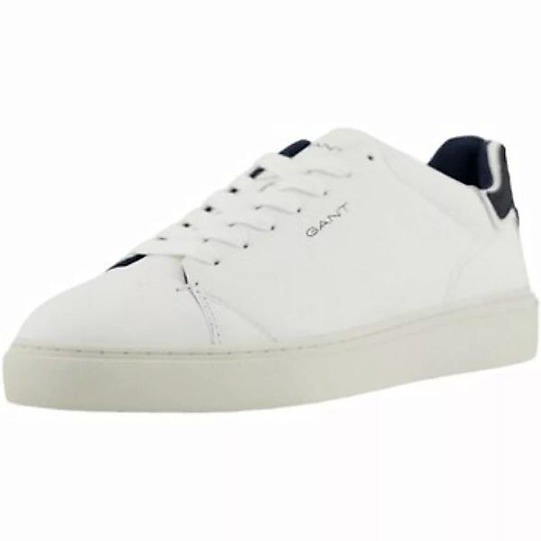 Gant  Sneaker Mc Julien 27631222 günstig online kaufen