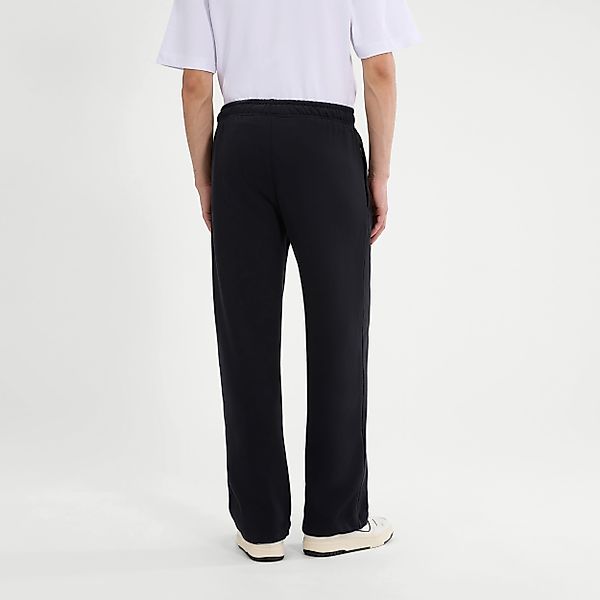 Ellesse Jogginghose PAULLO JOG PANT (1-tlg) günstig online kaufen