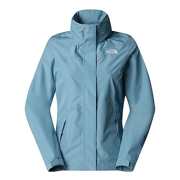The North Face Funktionsjacke W SANGRO günstig online kaufen