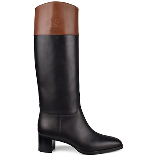 Ralph Lauren  Stiefel - günstig online kaufen