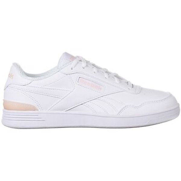 Reebok Sport  Sneaker Court Advance günstig online kaufen