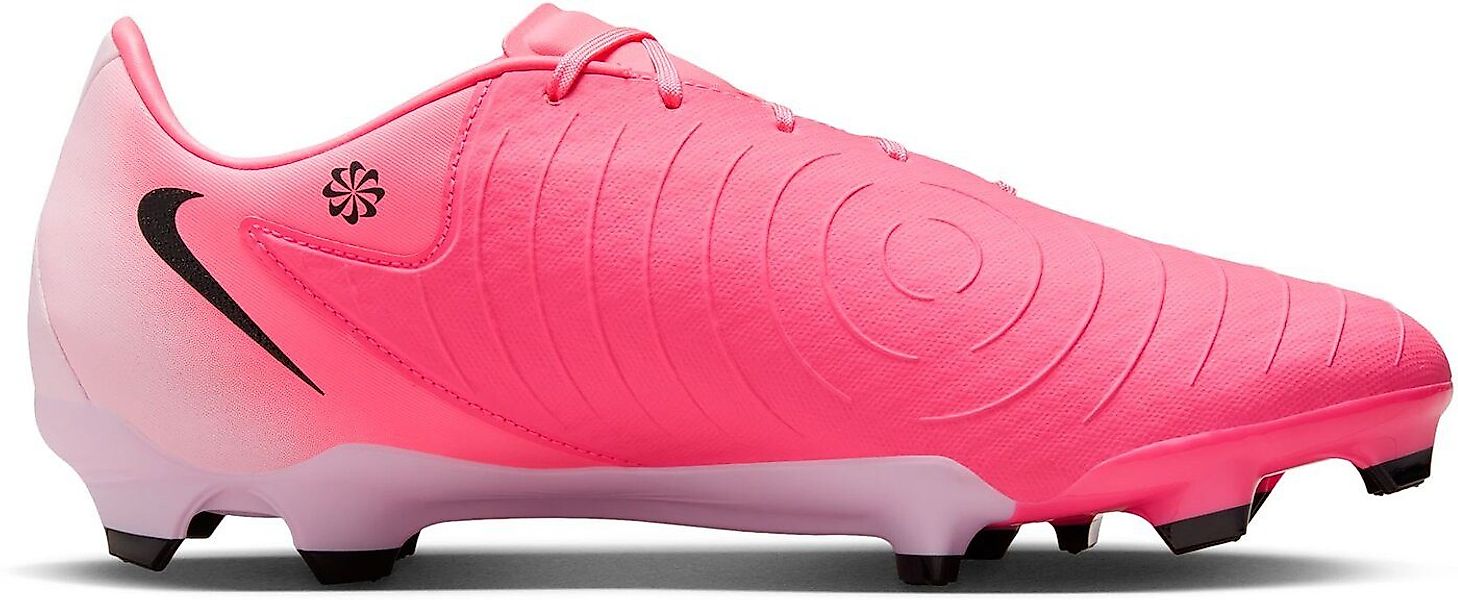 adidas Originals PHANTOM GX II Fußballschuhe günstig online kaufen