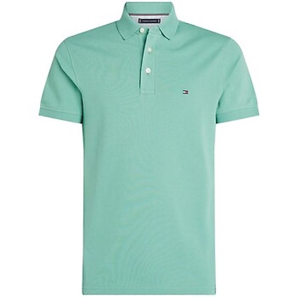 Tommy Hilfiger  T-Shirts & Poloshirts - günstig online kaufen