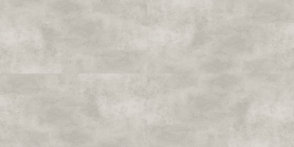 VILO Wandpaneel SPC-Wandverkleidung Feuchtraumfliesen, BxL: 30,00x60,00 günstig online kaufen