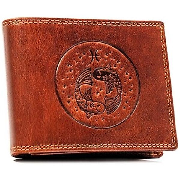 Peterson  Geldbeutel rovicky235550 günstig online kaufen