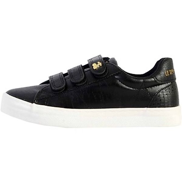 Le Temps des Cerises  Sneaker 195230 günstig online kaufen
