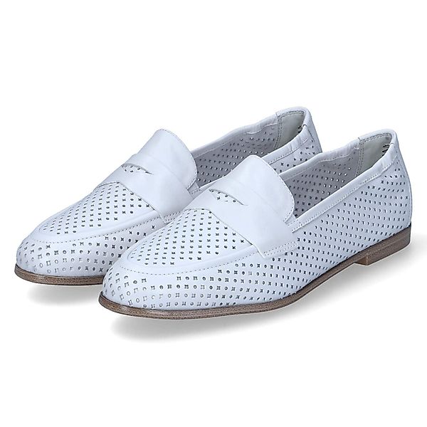 Tamaris Slipper Pumps günstig online kaufen