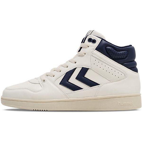 hummel  Sneaker Baskets  St Power Play günstig online kaufen