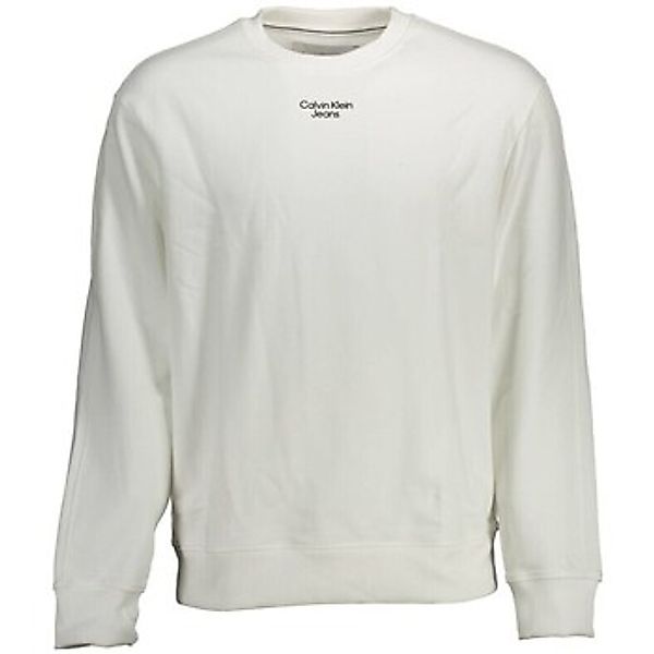 Calvin Klein Jeans  Sweatshirt j30j320044 günstig online kaufen