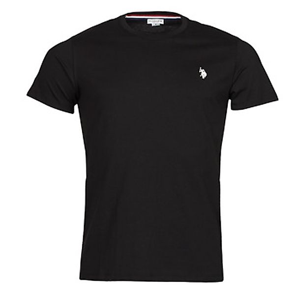 U.S Polo Assn.  T-Shirt MICK 49351 EH33 günstig online kaufen
