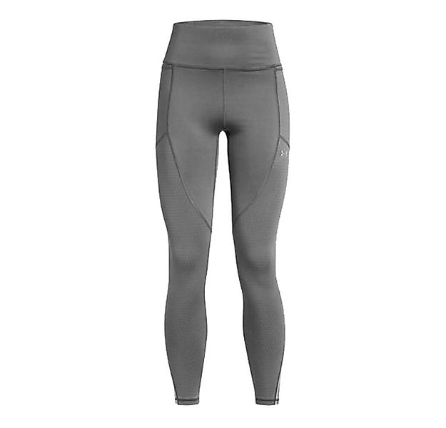 Under Armour® Laufhose Vanish Coldweather günstig online kaufen