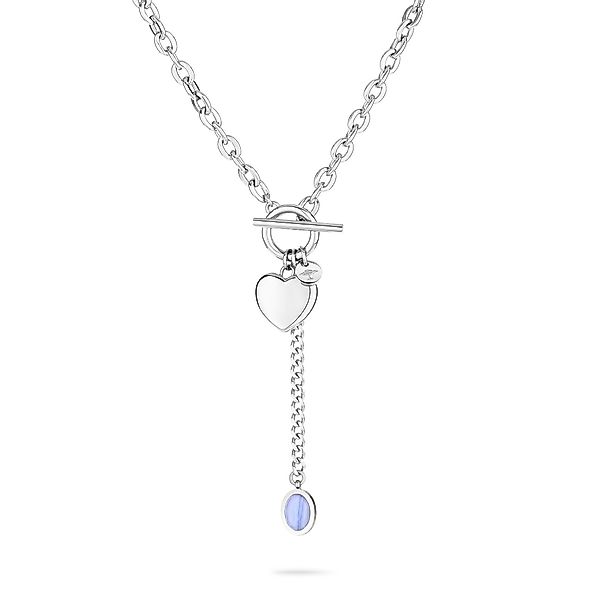 FYNCH-HATTON Edelstahlkette Edelstahl günstig online kaufen