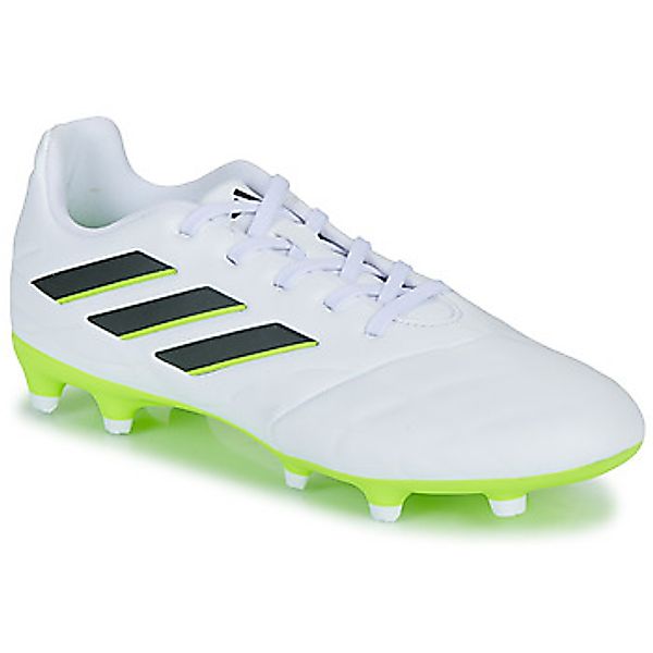 adidas Copa Pure.3 FG Fußball Herren weiß|weiß|weiß|weiß|weiß günstig online kaufen
