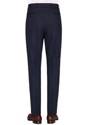 Carl Gross Anzughose CG Sven-TRF günstig online kaufen