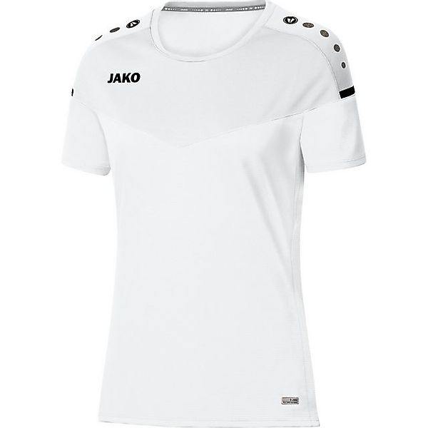 Jako T-Shirt JAKO Champ 2.0 T-Shirt günstig online kaufen