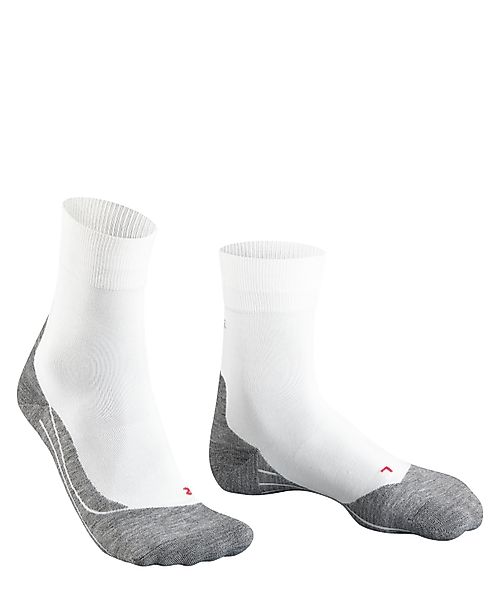 FALKE Laufsocken RU4 Endurance (1-Paar) leichte günstig online kaufen