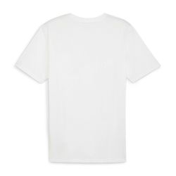 PUMA T-Shirt Puma Herren T-Shirt teamRISE günstig online kaufen