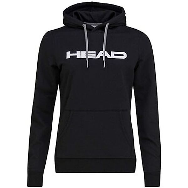 Head  Sweatshirt Club Rosie günstig online kaufen