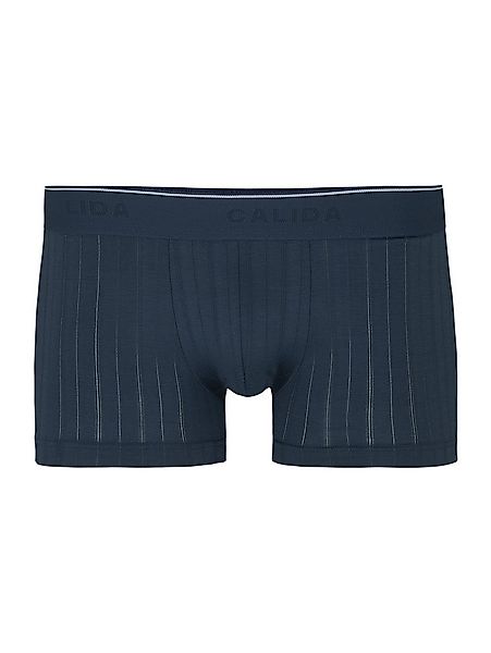 CALIDA Boxer Pure & Style Herren (1-St) günstig online kaufen