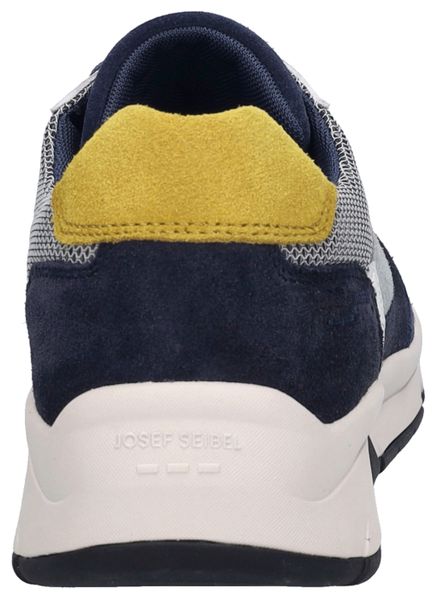 Josef Seibel Mitchell 10 Sneaker, Schnürschuh, günstig online kaufen