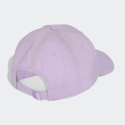 adidas Performance Baseball Cap "BBCAP LT NL" Baseball Cap günstig online kaufen