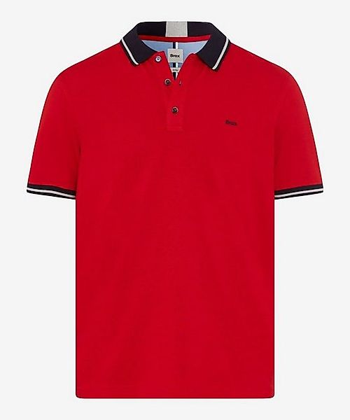 Brax Poloshirt günstig online kaufen