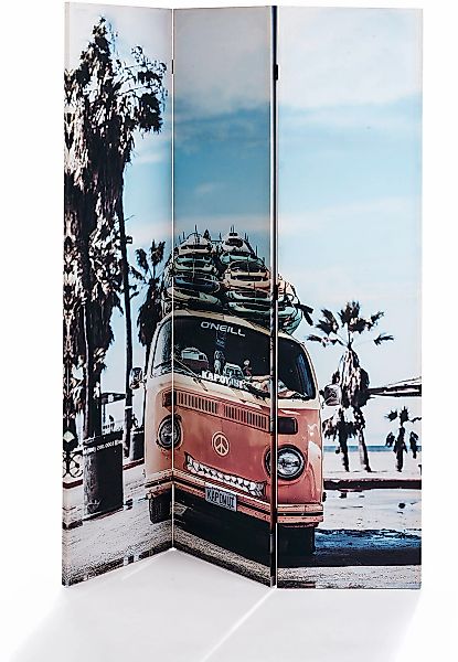 locker Paravent "24216-06" günstig online kaufen