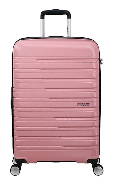 American Tourister® Hartschalen-Trolley Spinner 67 / günstig online kaufen