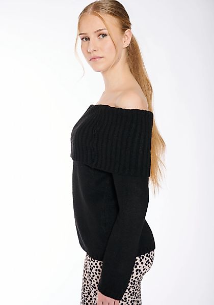 HaILY’S Strickpullover LS A SK Au44relia günstig online kaufen