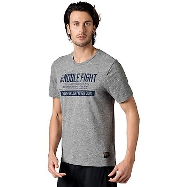 Reebok Sport  T-Shirt Combat Noble Fight X Tshirt günstig online kaufen