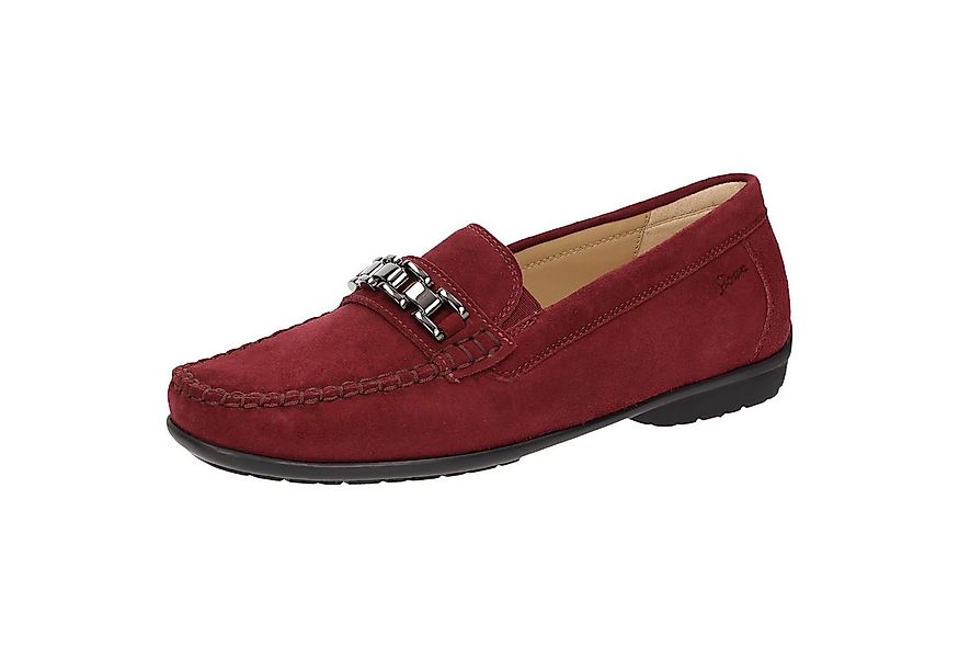 SIOUX Cortizia-727-H Slipper günstig online kaufen