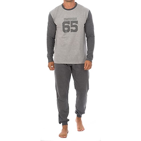 Kisses&Love  Pyjamas/ Nachthemden KL130152 günstig online kaufen