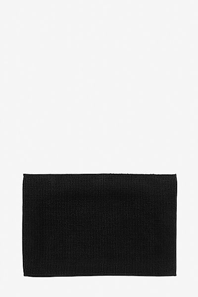 Next Badematte Matte mit Bommeln-Groß, Höhe günstig online kaufen