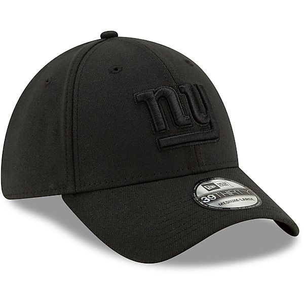 New Era Flex Cap 39Thirty StretchFit günstig online kaufen