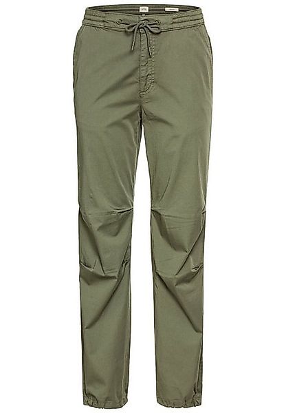 camel active Stoffhose günstig online kaufen