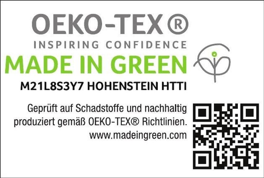 Biederlack Wohndecke "Cotton Home" im Uni Design, Kuscheldecke günstig online kaufen