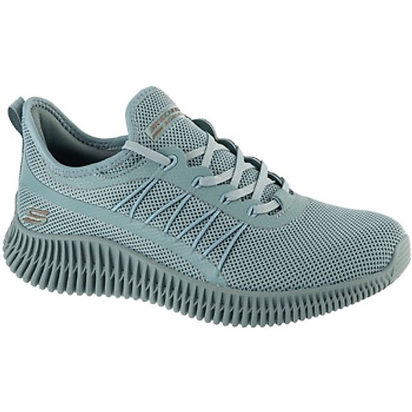 Skechers  Sneaker Bobs Geo-New Aesthetics günstig online kaufen