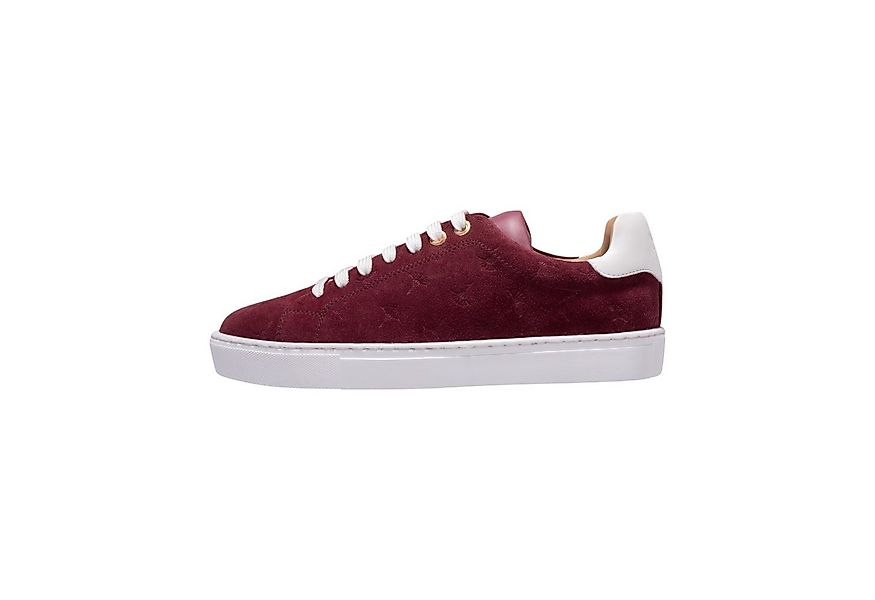 JOOP! Joop - Damen Sneaker Velo Stampa Cari Sneaker günstig online kaufen