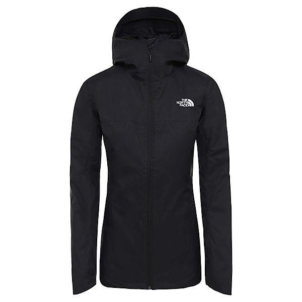 The North Face Winterjacke The North günstig online kaufen