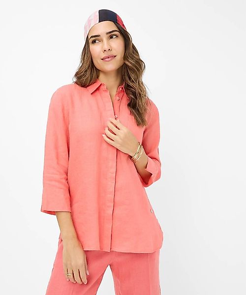 Brax Klassische Bluse Vicki (41-7038) 94110200 günstig online kaufen